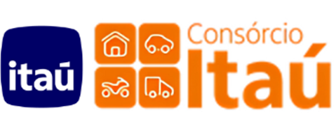 Itaú Consórcio